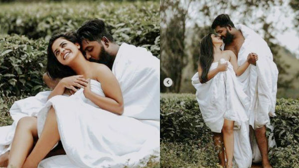 மறுத்த பெற்றோர் மறுத்த பெற்றோர்