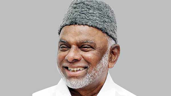 இறைவன் இறைவன்