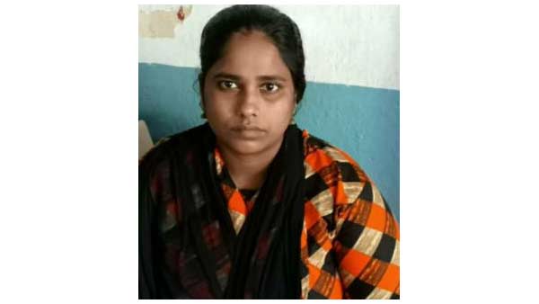  மேனகா எங்கே?