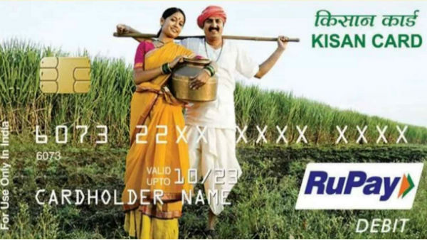 தொழிலாளர்களுக்கு நன்மை 