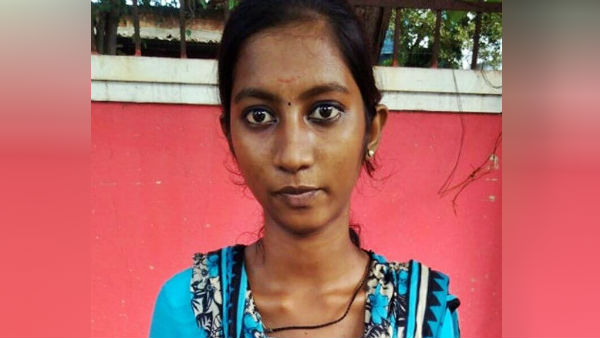 உதவிய முக ஸ்டாலின் 