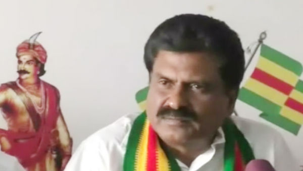 இரு மொழிக் கொள்கை