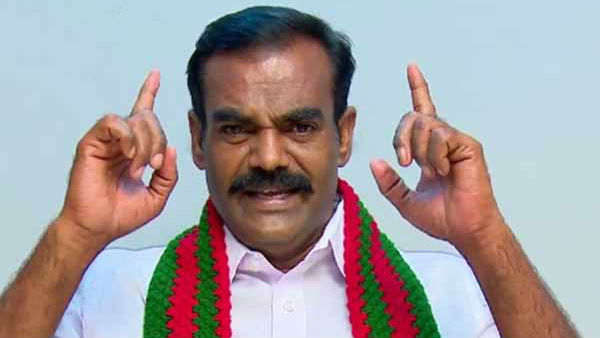  இரட்டை இலை