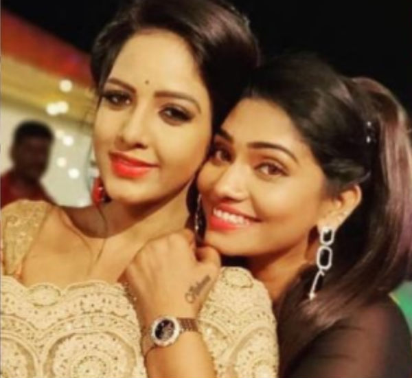 கெட்டப் சூப்பர் 