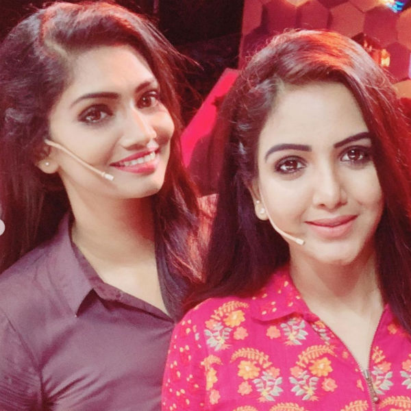 சதை குறைஞ்சு போச்சு 