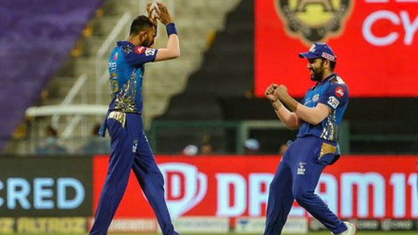 பிரில்லியன்ட் உத்திகள் 