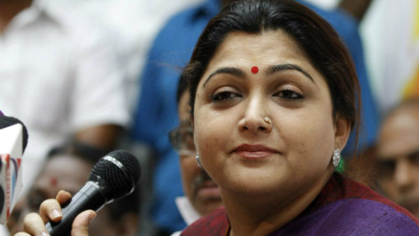 தமிழகத்தில் பாஜகவிற்கு வரவேற்பு 