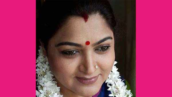  காங்கிரஸ்