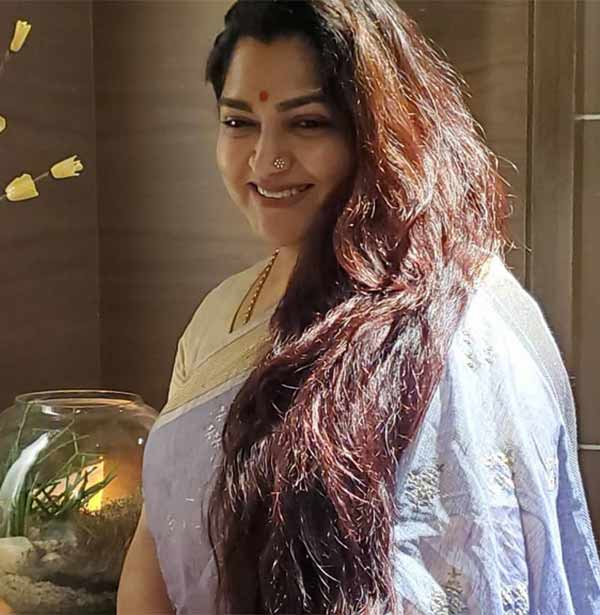 முருகன் அருள் 