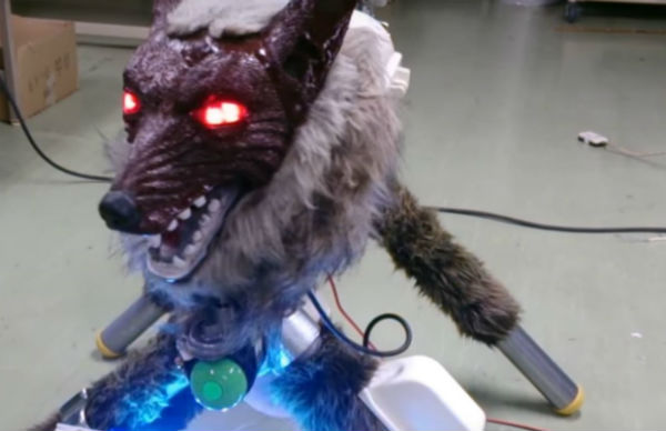 பாராட்டும் மக்கள் பாராட்டும் மக்கள்