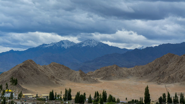 மூன்றாவது 