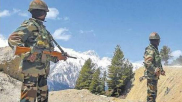  இந்தியா பின்வாங்கும் 