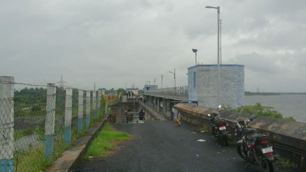 அதிகாரிகள் தகவல் 