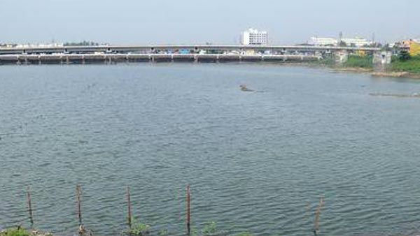 சோமாசீலா 