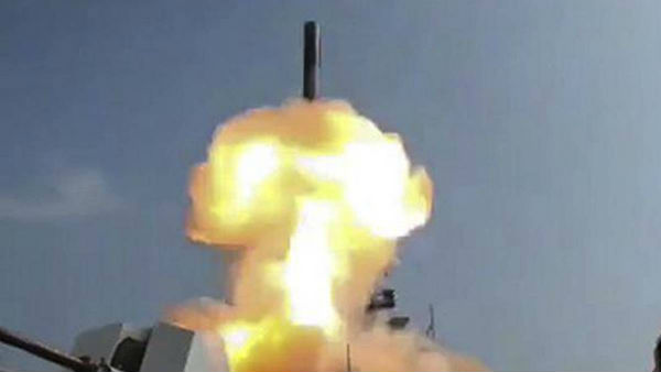 ஏன் இப்படி ஏன் இப்படி