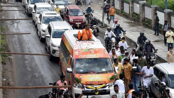 நவம்பர் 6 டூ டிசம்பர் 6 
