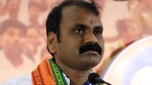 யாத்திரை முயற்சி- கைது 