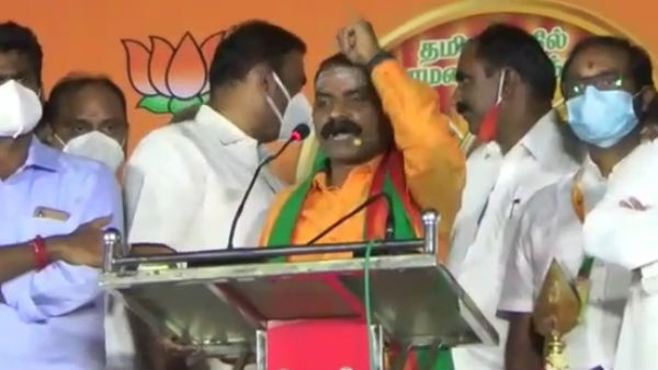 கலாச்சாரம் 