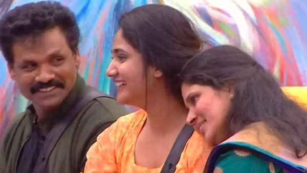 தந்தை மரணத்தில் மர்மம் 