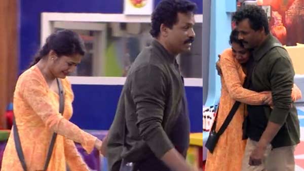 உறவினர் மறுப்பு 