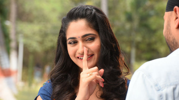 சினிமாவில் வாய்ப்பு