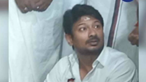  கருணாநிதி