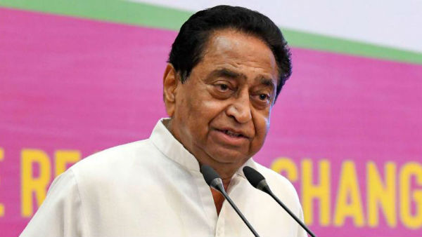 சட்டசபையில் தற்போதைய பலம் 