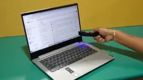 விளக்கம் 