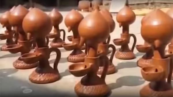 மகிழ்ச்சி