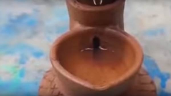 சந்தையில் அறிமுகம்