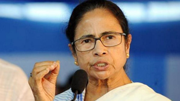  பின்னடைவு