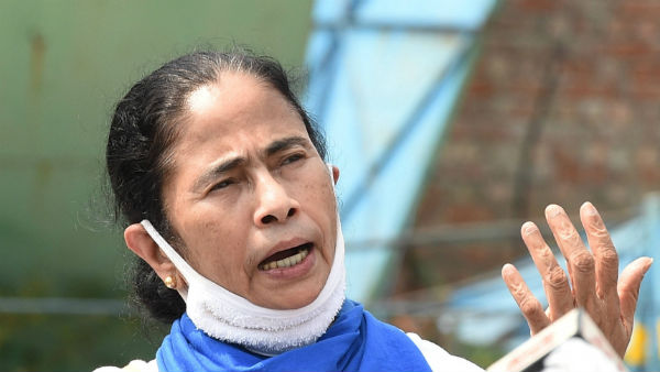 எங்கே வென்றனர் 