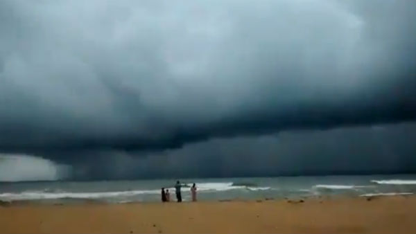 ரோடு கிராஸ் 