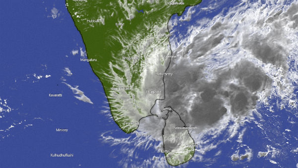 120 கி.மீ வேகம் 