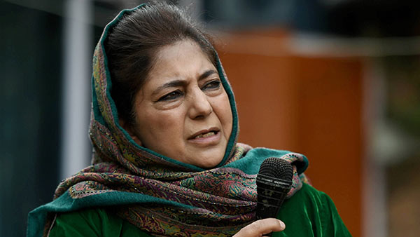 சரியான வியூகம் சரியான வியூகம்