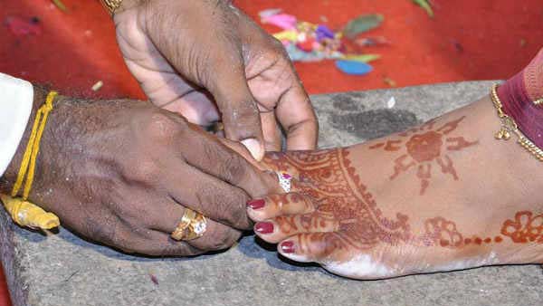 உடல் நலத்திற்கு நல்லது 