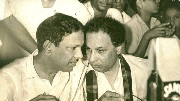 வரலாற்று முரண்கள் 
