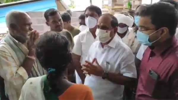 ராணுவ வீரர் 