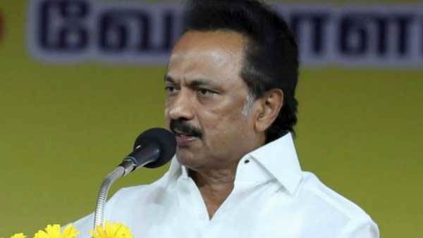 எதற்காக முரண்பாடு? 