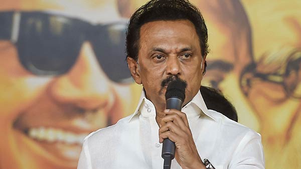 தேவை விரைவான முடிவு 