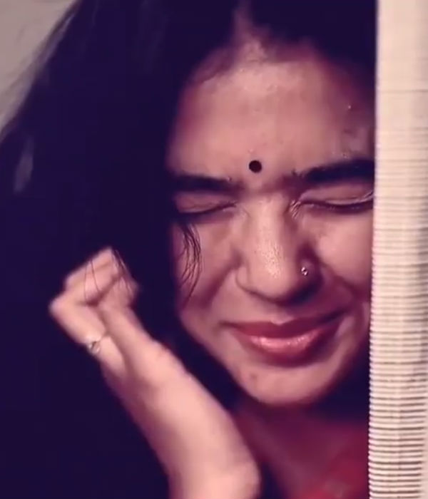 திண்டாடும் ரசிகர்கள் 