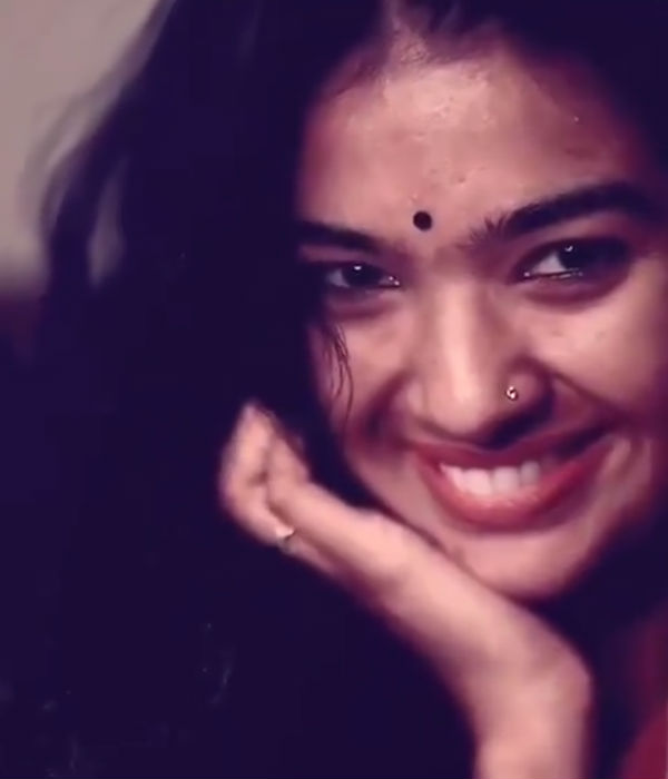 செம சூடு 