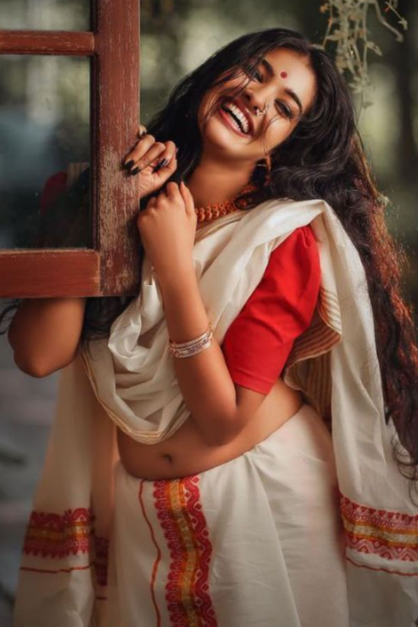 சூப்பர் ஆக்டிவ் 