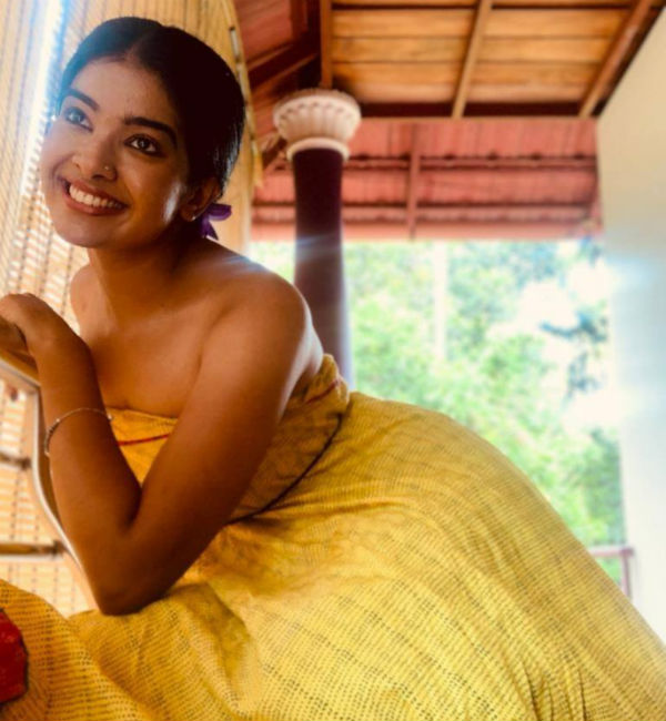 தமிழ் ரசிகர்களைப் பிடிக்கும் 