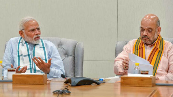  மீண்டும் தேர்தல்