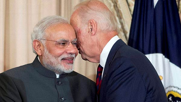 எப்போது நடக்கும் 