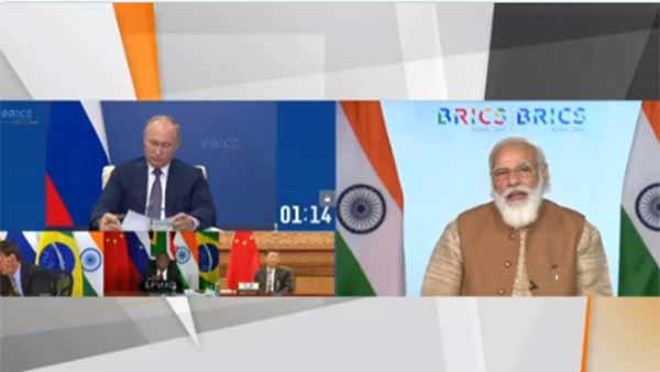 கோரிக்கை என்ன கோரிக்கை என்ன