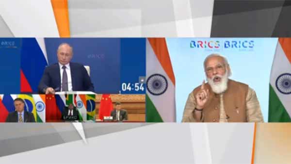 என்ன சொன்னார் என்ன சொன்னார்