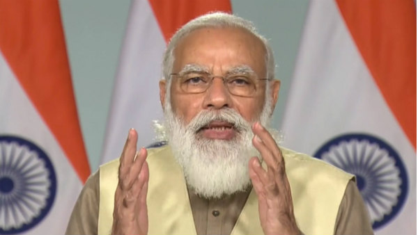 தமிழகம், மே.வங்க தேர்தல் 