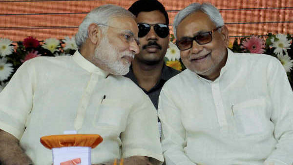 அதிக சீட்கள் அதிக சீட்கள்